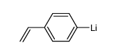 7442-12-8 structure