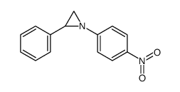 74650-16-1结构式