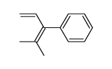 74752-51-5 structure