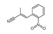 74845-05-9 structure