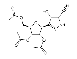 76491-18-4结构式