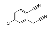 76520-06-4 structure