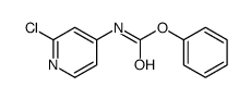 76947-86-9 structure