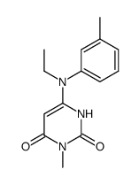 77985-58-1 structure