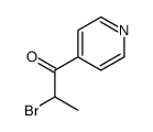 780692-61-7 structure