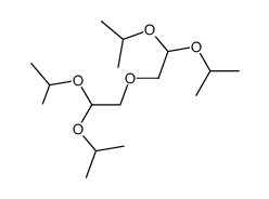 78082-47-0结构式