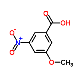 78238-12-7结构式