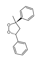 78485-08-2 structure