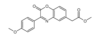 78587-65-2 structure