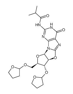 78857-74-6 structure