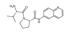 791111-77-8 structure