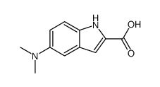 796870-47-8 structure