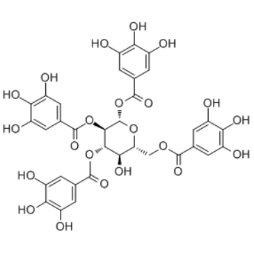 79886-50-3 structure