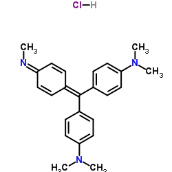 8004-87-3 structure