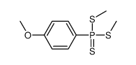 80283-43-8 structure