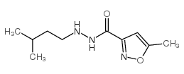 805189-50-8 structure