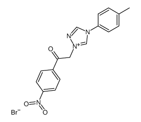 80535-19-9 structure