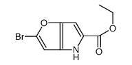 80709-83-7 structure