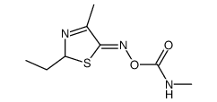 80881-07-8 structure