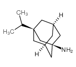 80904-86-5结构式