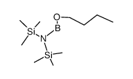 81121-58-6 structure