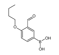 815619-87-5 structure