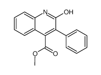 81564-17-2 structure