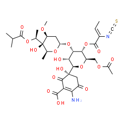 81988-76-3 structure