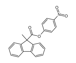 82117-96-2 structure