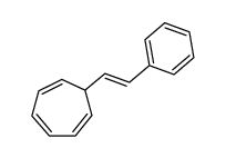 82126-26-9 structure