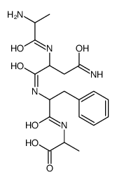 821776-02-7结构式