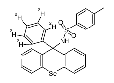 82238-31-1 structure