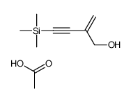 824948-64-3 structure