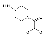 82553-17-1 structure