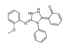 82619-93-0 structure