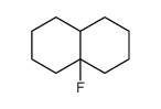 82823-26-5 structure