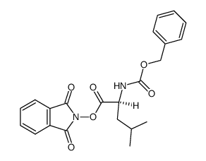 83025-93-8 structure