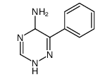 831218-61-2 structure