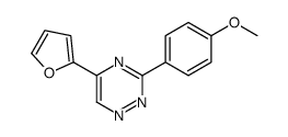 832686-60-9 structure