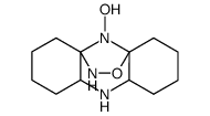 83272-89-3 structure