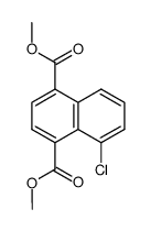 83341-31-5 structure