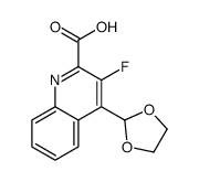 834884-27-4结构式