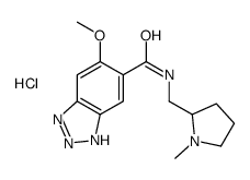 83803-74-1 structure