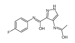 844440-86-4 structure