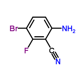 845866-92-4 structure