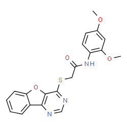 846065-09-6 structure