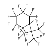 84808-64-0 structure