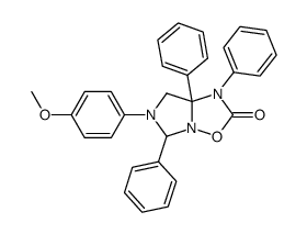 850170-54-6 structure