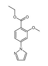 858523-29-2 structure