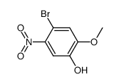 859979-85-4 structure